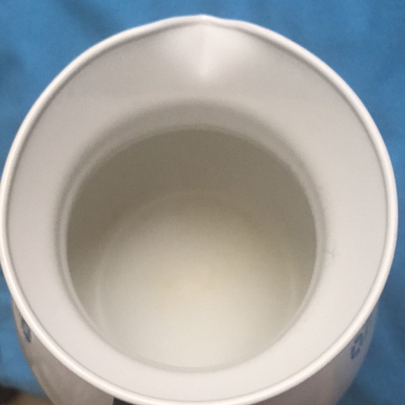 Vintage Corning Ware 4 cups coffee pot - Picture 6 of 9